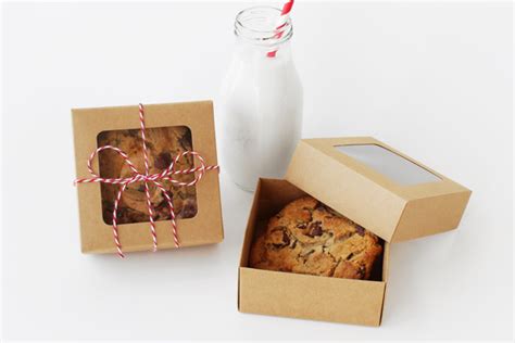 How to know if cookies bags are legit or just fake packaging